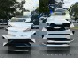 Used 2022 Kia Forte LXS image 2