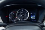 Used 2021 Toyota Corolla LE image 2