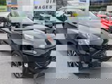 Used 2022 Ford Escape SEL w/ SEL Stealth AWD Package image 3