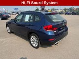 Used 2014 BMW X1 xDrive28i image 3