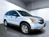 Used 2011 Honda CR-V LX image 4