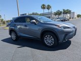 Used 2020 Lexus NX 300h AWD w/ Comfort Package image 2
