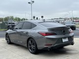 Certified 2024 Acura Integra A-Spec image 4