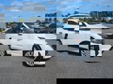 New 2025 Nissan Sentra S image 2