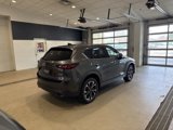 Used 2022 MAZDA CX-5 AWD 2.5 S w/ Premium Plus Pkg image 6
