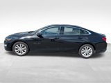 Used 2023 Chevrolet Malibu LT image 2
