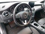 Used 2018 Mercedes-Benz GLA 250 image 4