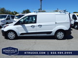 Used 2021 Ford Transit Connect XL w/ Trailer Tow Package image 3