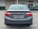 Used 2014 Toyota Camry SE image 6