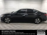 Used 2021 Nissan Altima 2.5 SV image 3