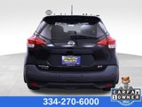 Used 2020 Nissan Kicks SR w/ SR Premium Package image 4