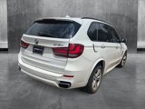 Used 2014 BMW X5 xDrive35i image 5