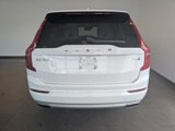 Used 2020 Volvo XC90 T5 Momentum w/ Protection Package image 4