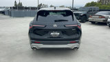 New 2025 Acura ADX FWD image 4
