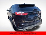 Used 2020 Ford Edge ST w/ Equipment Group 401A image 4