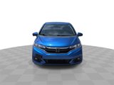 Used 2019 Honda Fit EX image 3