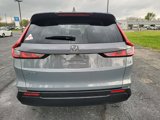 New 2025 Honda CR-V EX image 5