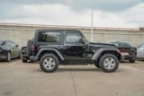 Used 2020 Jeep Wrangler Sport image 5