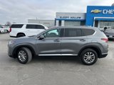 Used 2020 Hyundai Santa Fe SEL image 3