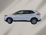 Used 2022 Ford Edge SEL image 3
