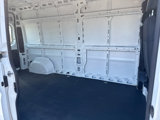 Used 2023 RAM ProMaster 2500 image 5
