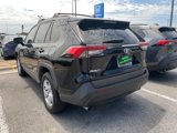 Used 2020 Toyota RAV4 XLE image 2