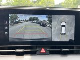 Used 2023 Kia Sportage SX image 4