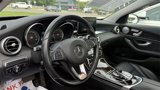 Used 2015 Mercedes-Benz C 300 4MATIC Sedan image 6
