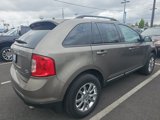 Used 2013 Ford Edge SEL image 3