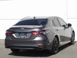 Used 2023 Toyota Camry LE image 6