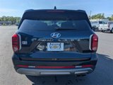 Used 2023 Hyundai Palisade SE image 5