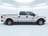 Used 2013 Ford F150 XL image 5