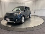 Used 2017 Kia Soul + w/ UVO Package image 3