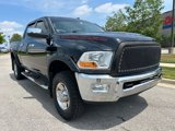 Used 2012 RAM 2500 ST image 2