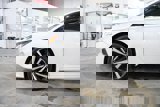 Used 2019 Nissan Altima 2.5 SR w/ SR Premium Package image 5