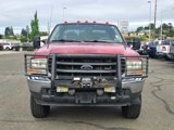 Used 2002 Ford F250 Lariat image 5