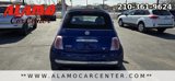 Used 2012 FIAT 500 Lounge image 4