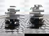 New 2025 Nissan Sentra S image 2