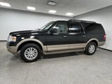 Used 2014 Ford Expedition EL XLT w/ Equipment Group 202A image 6