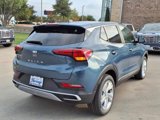 New 2026 Buick Encore GX Preferred w/ Advanced Technology Package image 3