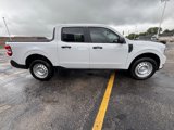 Used 2023 Ford Maverick XL image 4