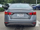Used 2022 Nissan Altima 2.5 SV image 6