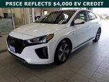 Used 2019 Hyundai Ioniq Limited image 2