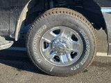 New 2024 RAM 2500 Tradesman w/ Towing Technology Group image 5