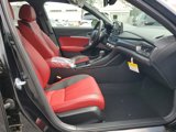 New 2025 Acura Integra A-Spec image 4