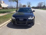 Used 2015 Audi A6 2.0T Premium image 2