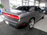 Used 2012 Dodge Challenger R/T Plus image 5