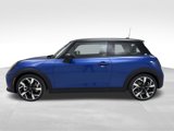 New 2025 MINI Cooper 2-Door Hardtop image 6