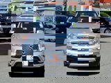 Used 2017 INFINITI QX50 AWD w/ Technology Package image 2