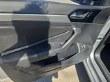 Certified 2021 Volkswagen Jetta R-Line image 5